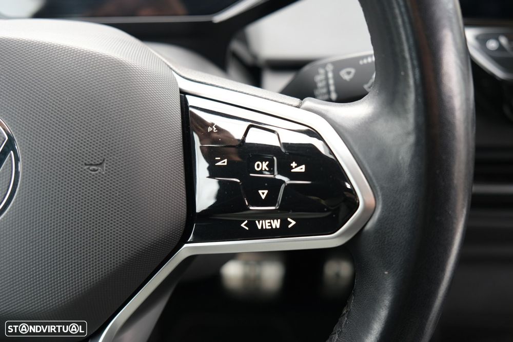 VW ID.3 Pro Performance 1st Plus - 16