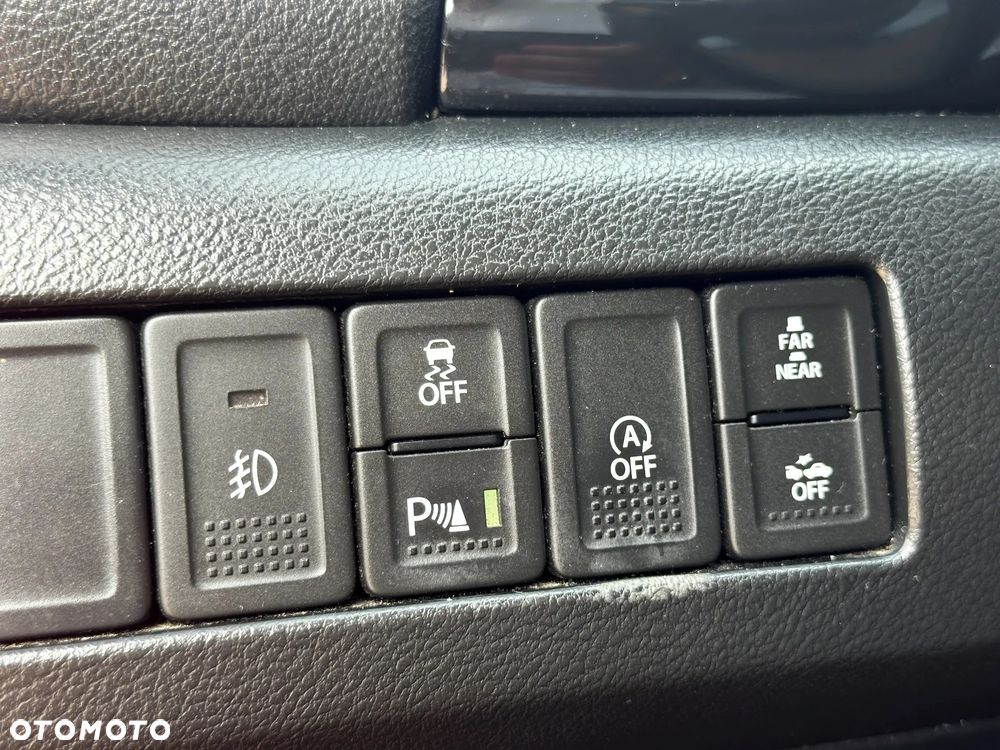 Suzuki Vitara 1.6 (4x2) Club - 25