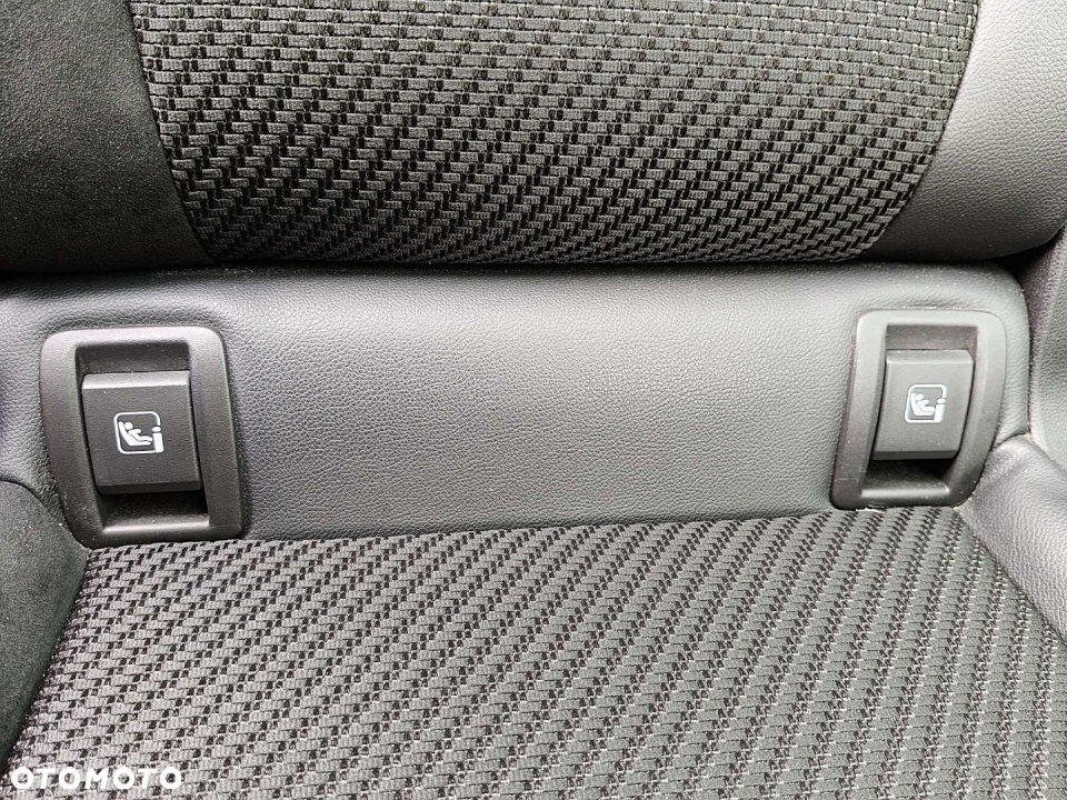 Renault Austral - 25