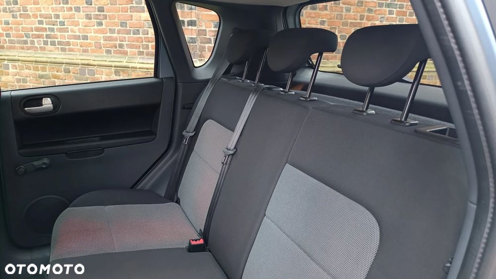 Mitsubishi Colt 1.3 ClearTec In Motion Plus - 7