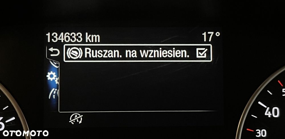 Ford EcoSport 1.0 EcoBoost ST-LINE - 20