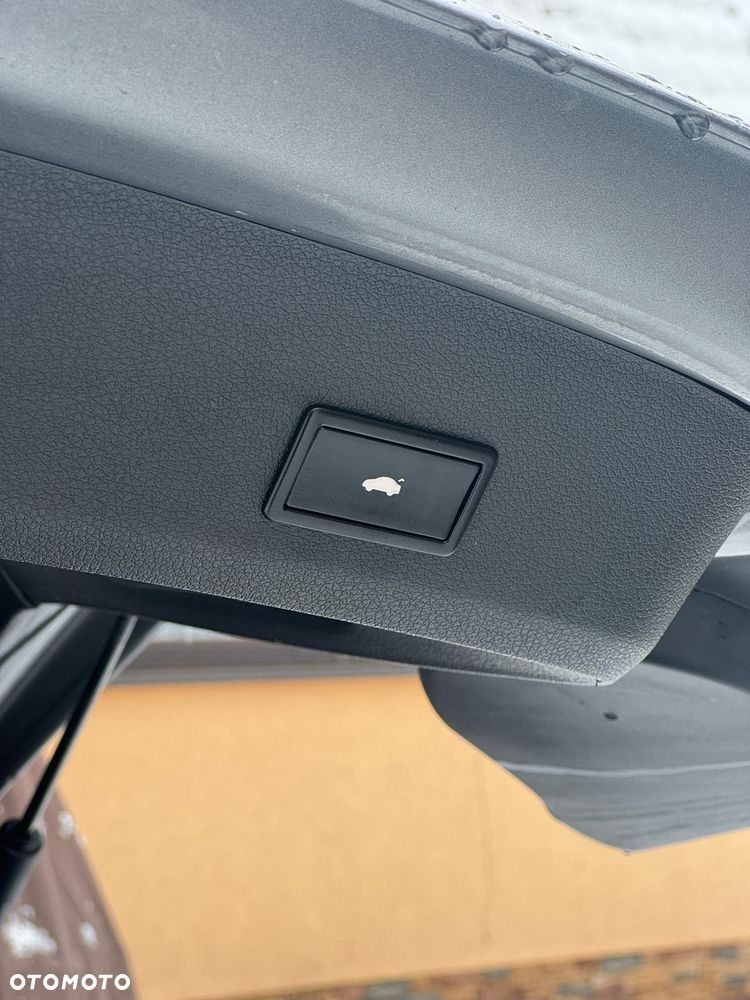 Audi Q7 3.0 TDI DPF clean diesel Quattro Tiptronic - 18