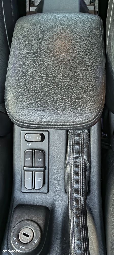 Saab 9-5 1.9 TiD Business Griffin Edition - 13