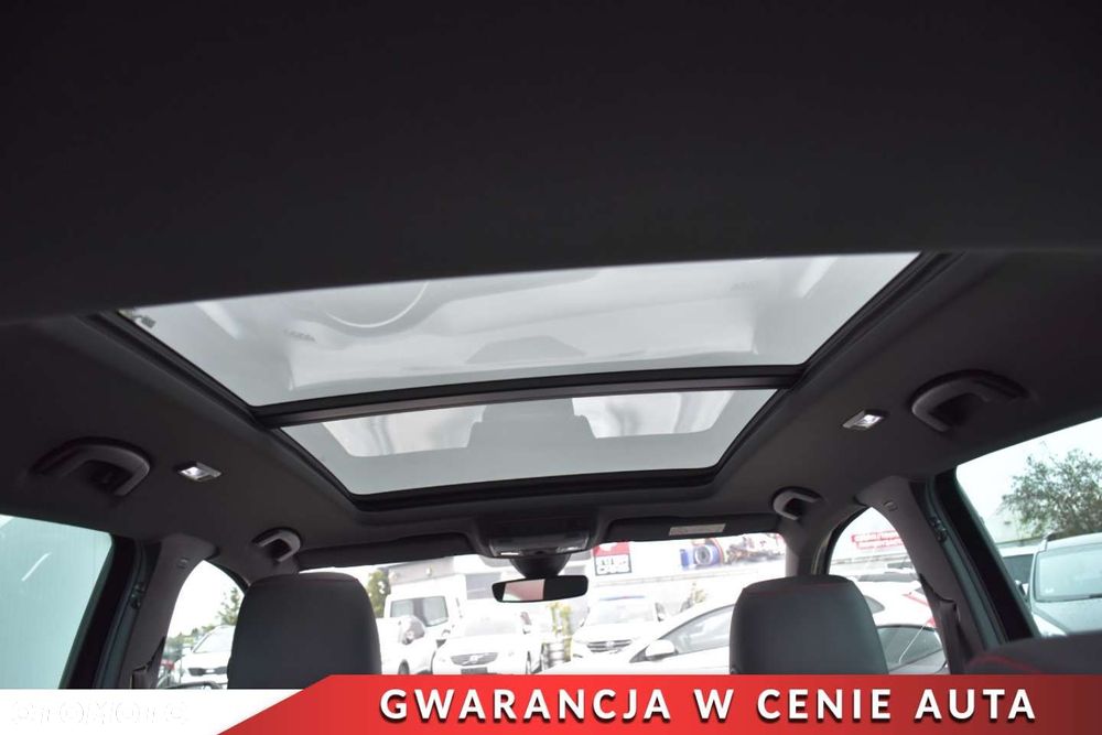 Seat Ateca - 26
