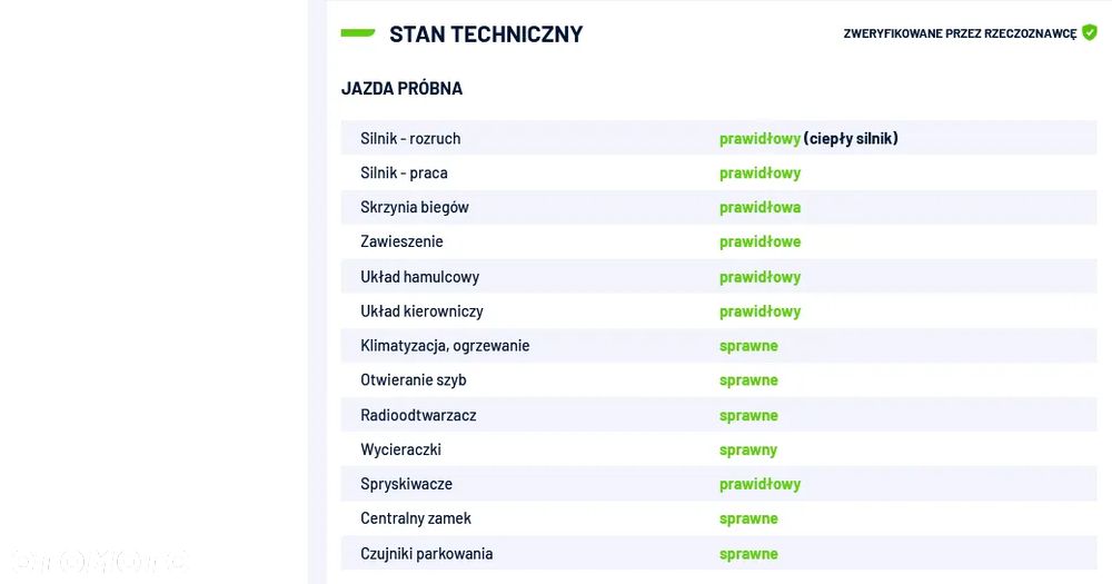 Renault Espace 1.6 dCi Energy Zen EDC 7os - 11