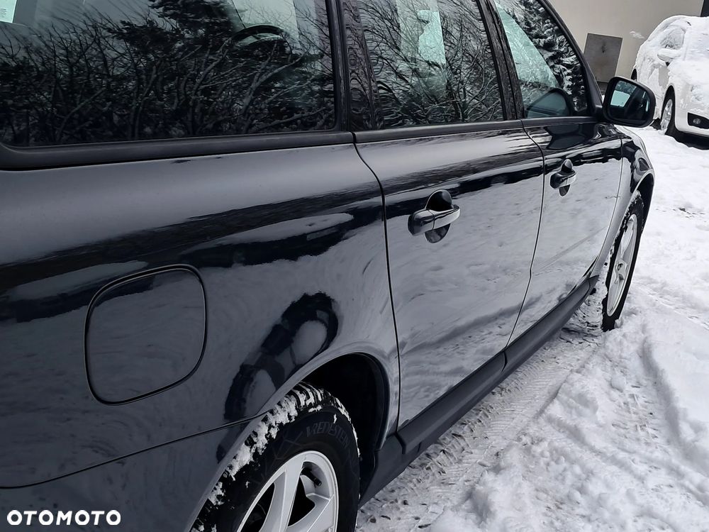 Volvo V70 2.0D Momentum - 7