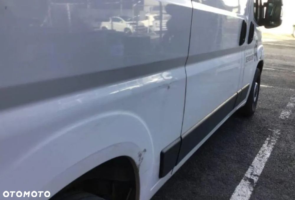 Fiat Ducato - 7