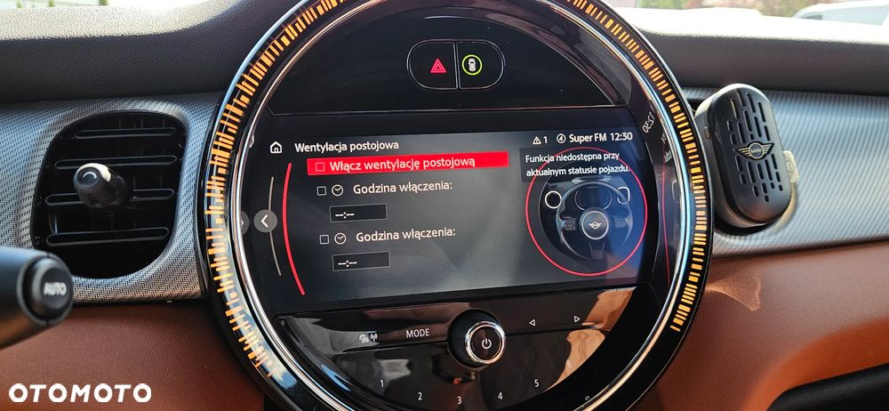 MINI John Cooper Works - 28