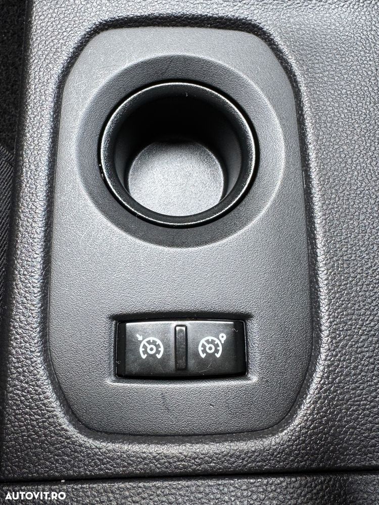 Dacia Duster 1.5 Blue dCi Prestige - 26