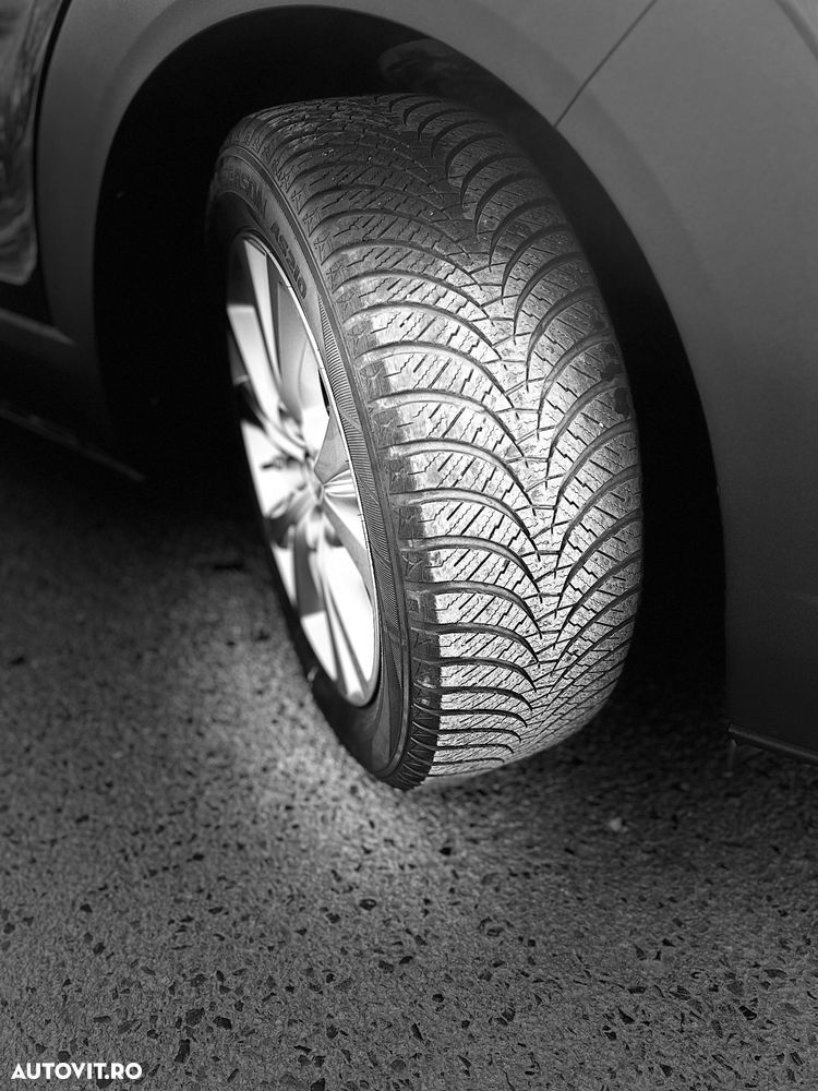 Mazda CX-30 e-SKYACTIV G150 MHEV Exclusive-Line - 24