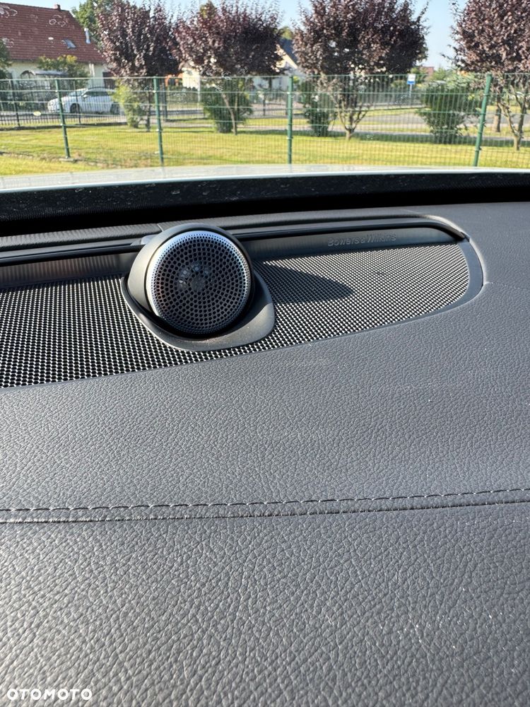 Volvo XC 90 T6 AWD Geartronic RDesign - 23