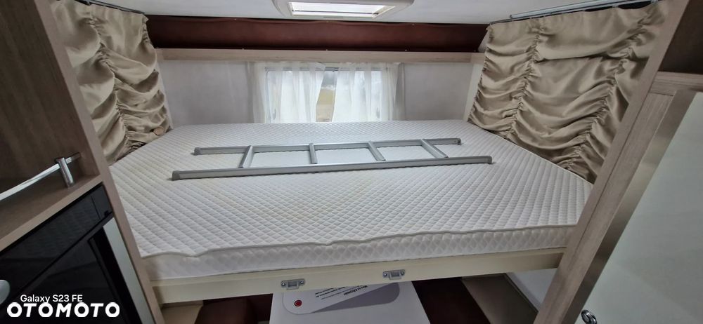 Ilusion xmk 650 - 14