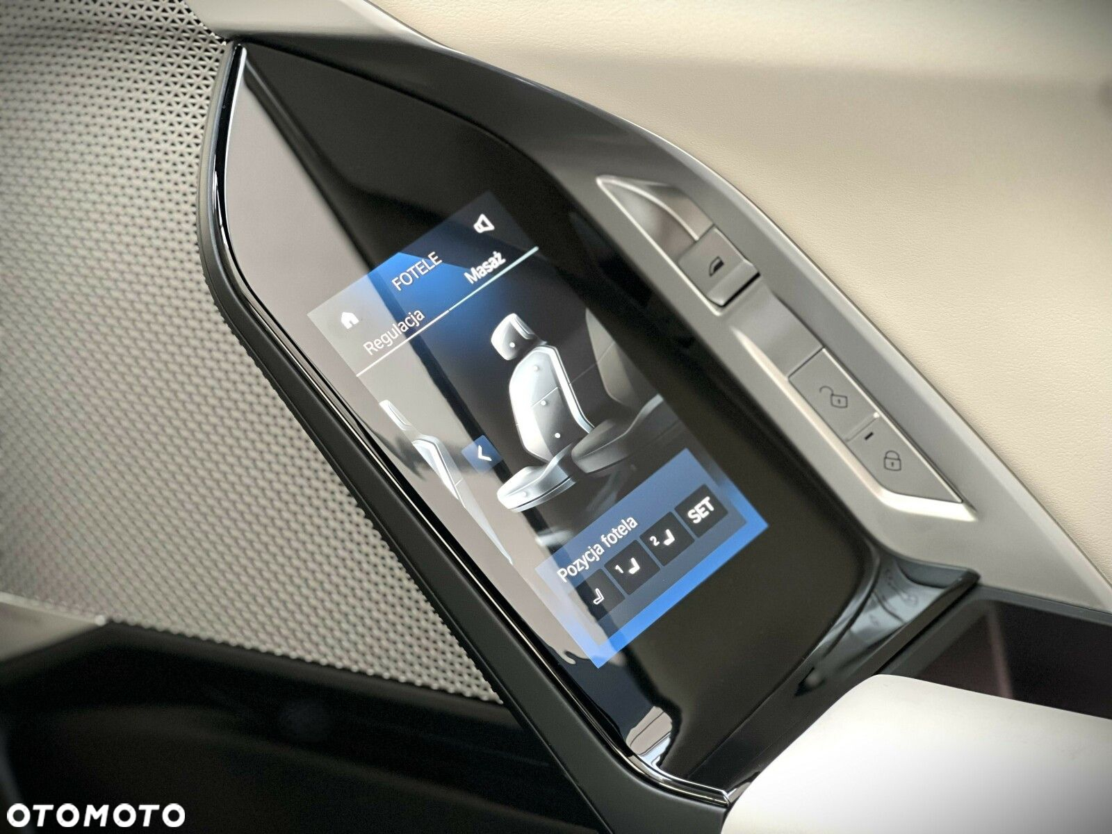 BMW i7 - 35