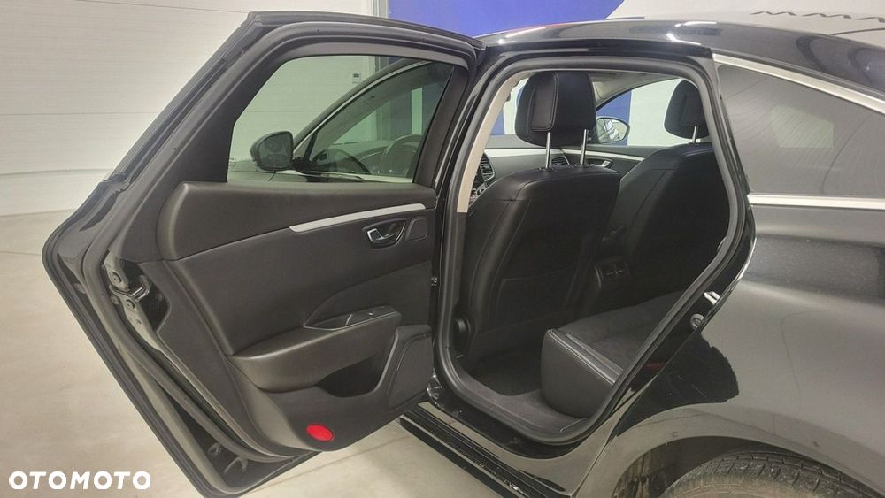 Renault Talisman - 19