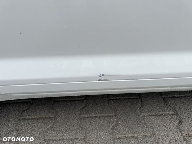 Audi A3 Sportback 2.0 TDI DPF Prime Line - 16