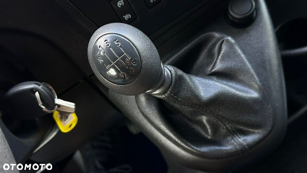 Renault Master - 26