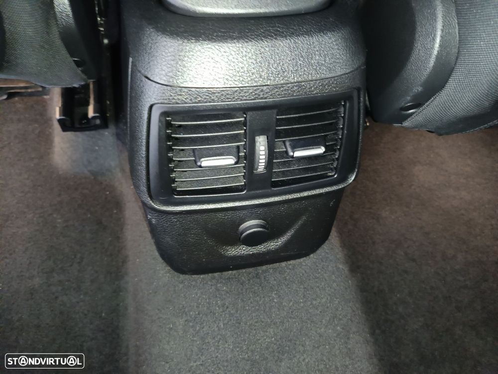 BMW 216 Gran Tourer d 7L Line Sport - 48