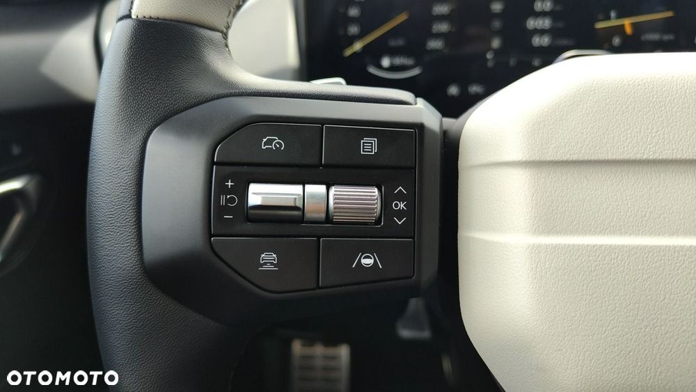 Kia K4 1.6 T-GDI 180 DCT GT-Line - 19