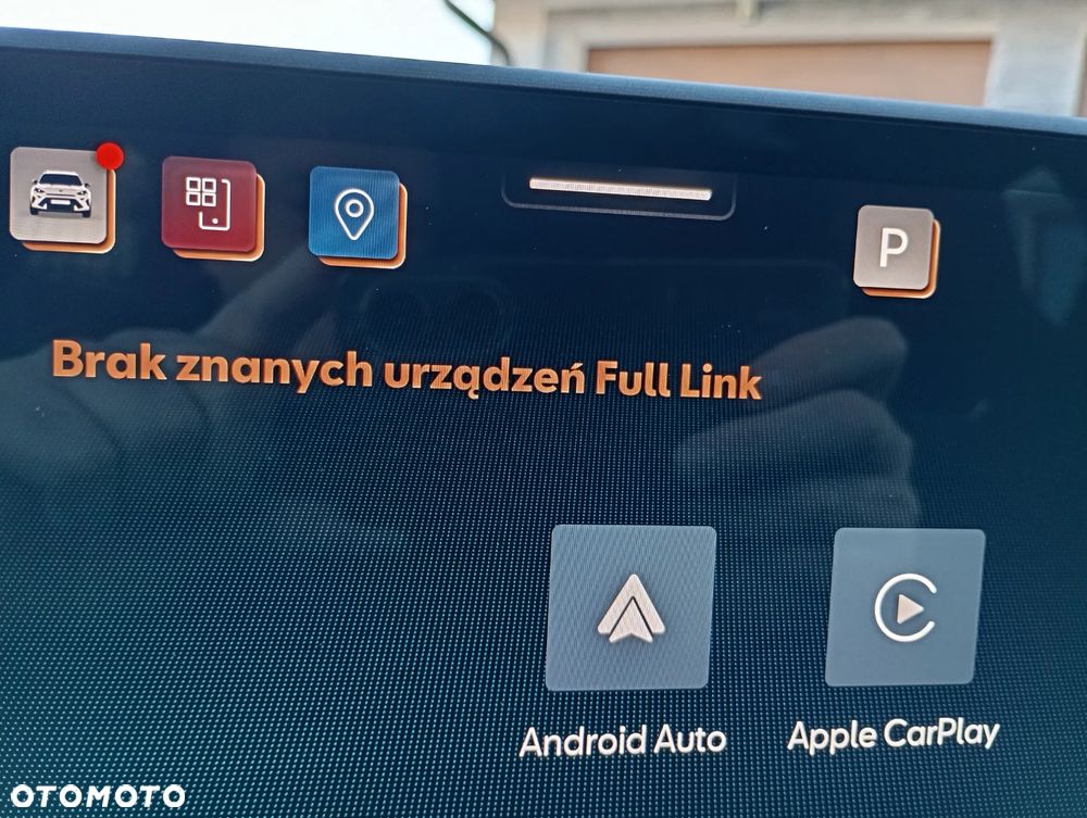 Cupra Formentor 2.0 TSI 4Drive DSG VZ Extreme - 25