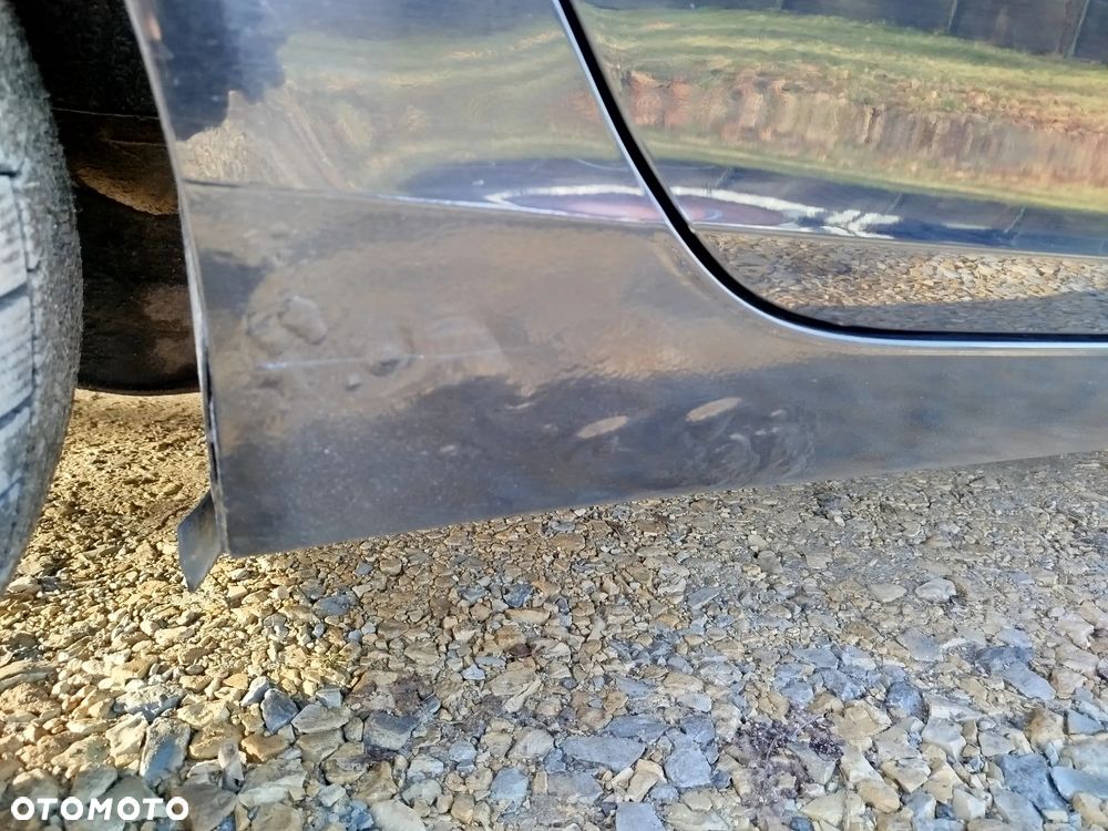 Opel Insignia 1.8 Cosmo - 16