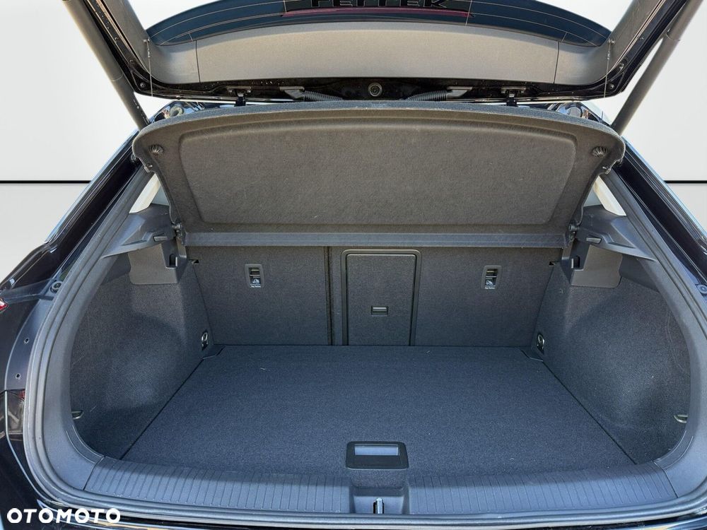 Volkswagen T-Roc 1.5 TSI Style DSG - 13