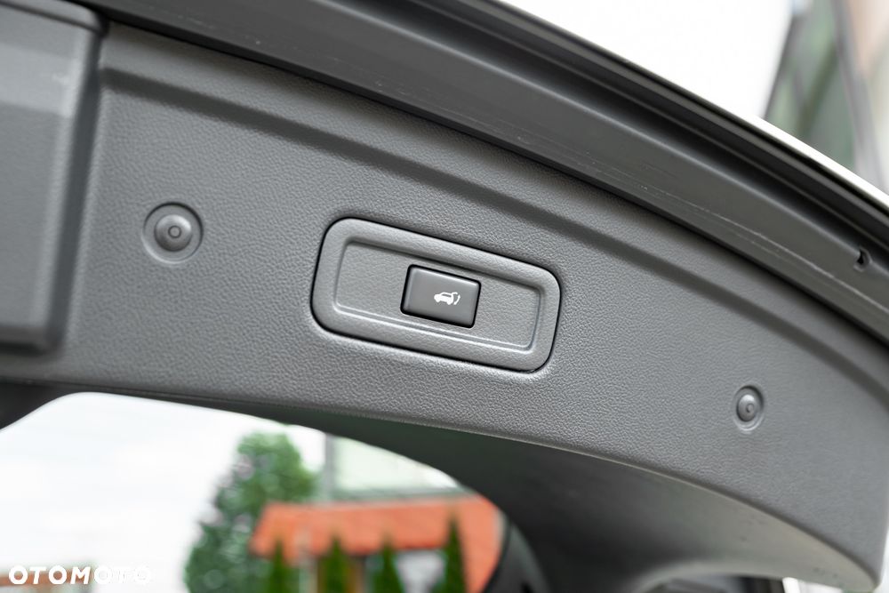 Infiniti QX70 3.0d S - 20