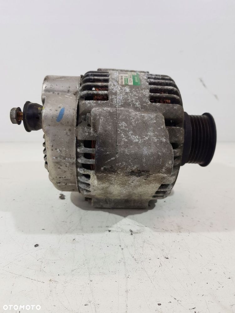 alternator jaguar x-type 2.5b v6 1x43-10300-bd - 6
