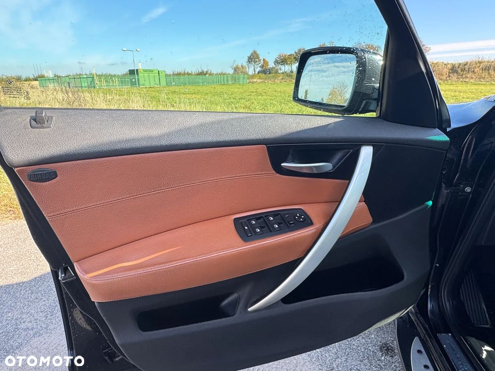 BMW X3 2.0d - 15