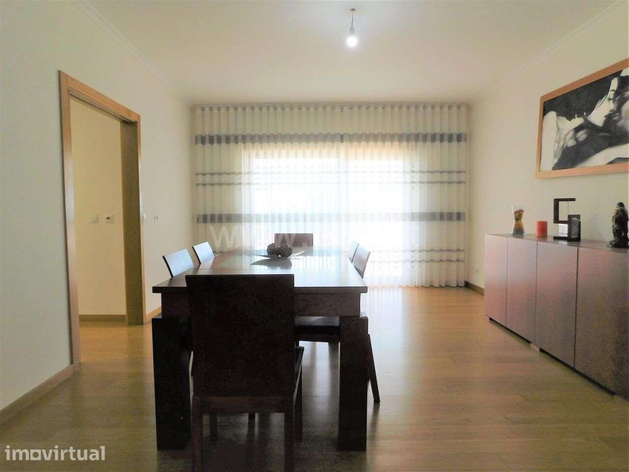 Moradia T5 / Seia, Seia, São Romão e Lapa dos Dinheiros - Grande imagem: 5/20