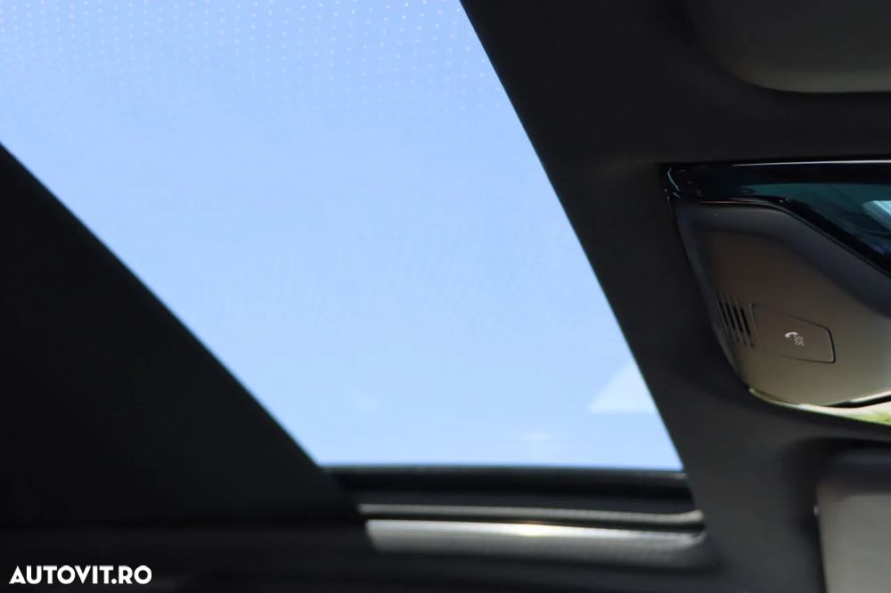 BMW X5 xDrive50e AT PHEV - 10
