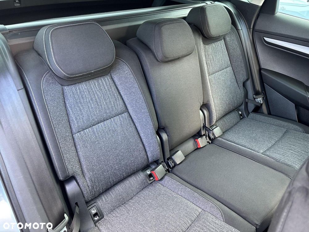 Skoda Karoq 2.0 TDI SCR 4x4 Style - 28