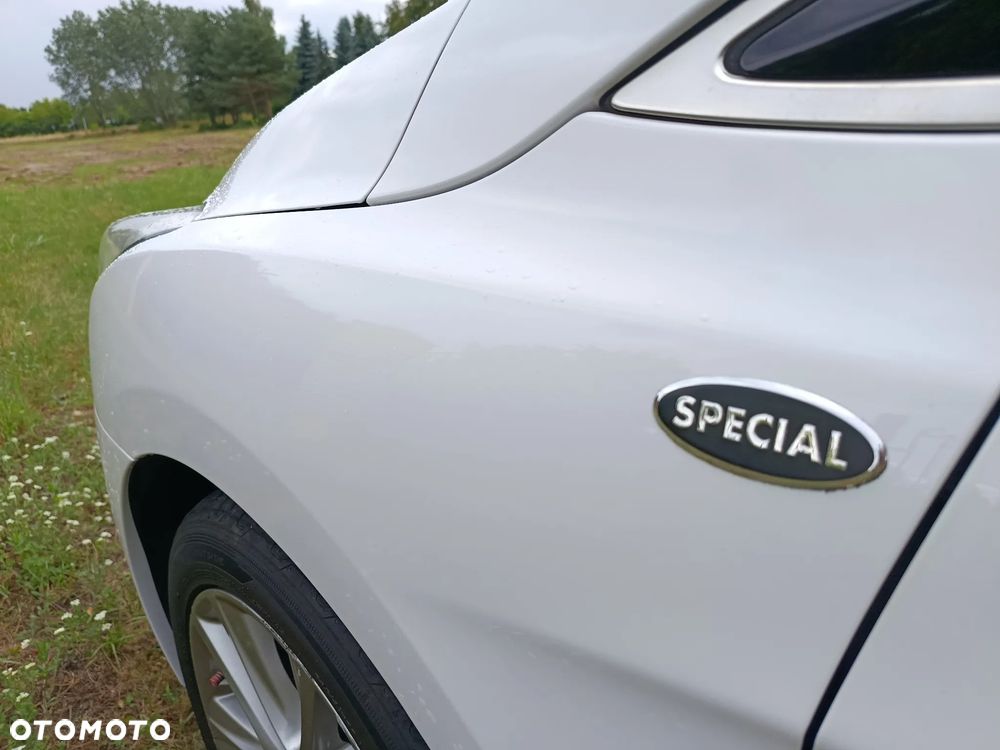 Hyundai i40 1.7 CRDi Business - 11