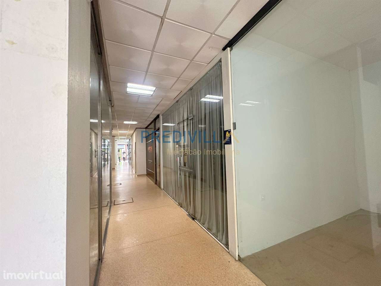 Loja  Venda em Póvoa de Varzim, Beiriz e Argivai,Póvoa de Varzim - Grande imagem: 3/9