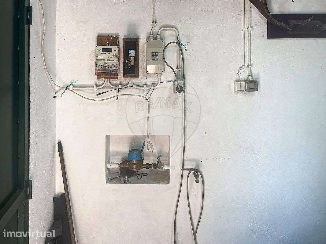 Garagem  para venda - Grande imagem: 2/3
