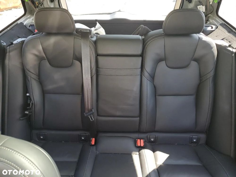Volvo XC 60 - 9