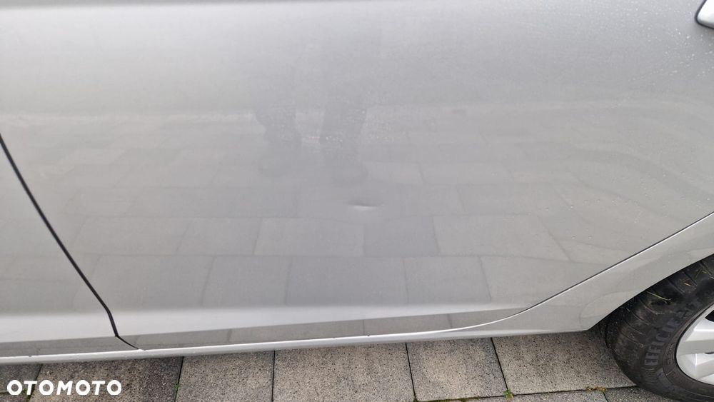 Seat Leon 1.2 TSI Start&Stop Style - 8