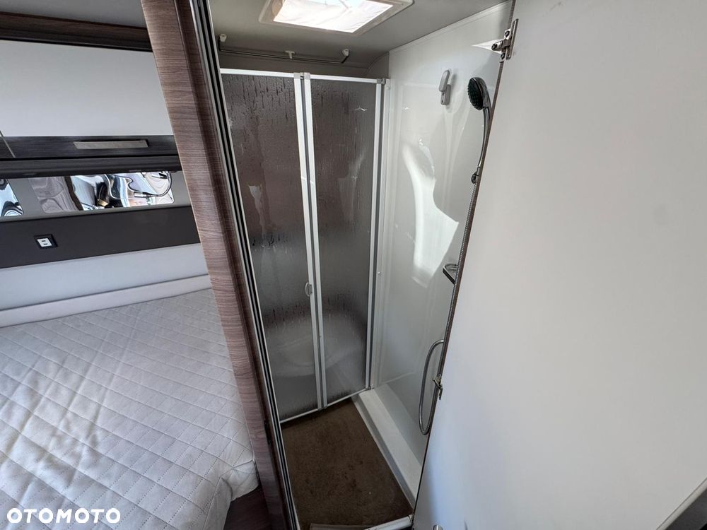 Citroën JUMPER 35 BLUEHDI L3H2 - 15