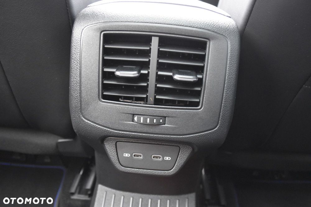 Volkswagen T-Roc 2.0 TSI 4Motion R DSG - 39