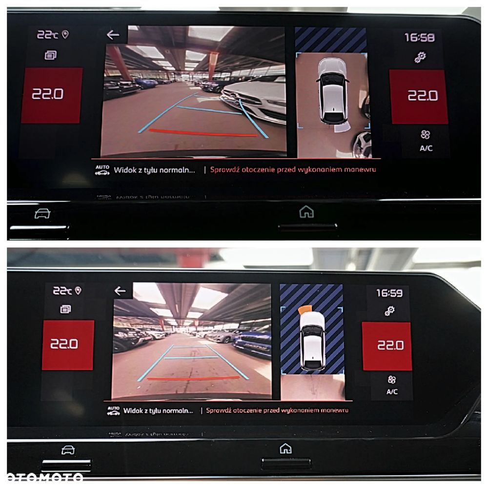 Citroën C4 1.2 PureTech Shine S&S EAT8 - 25