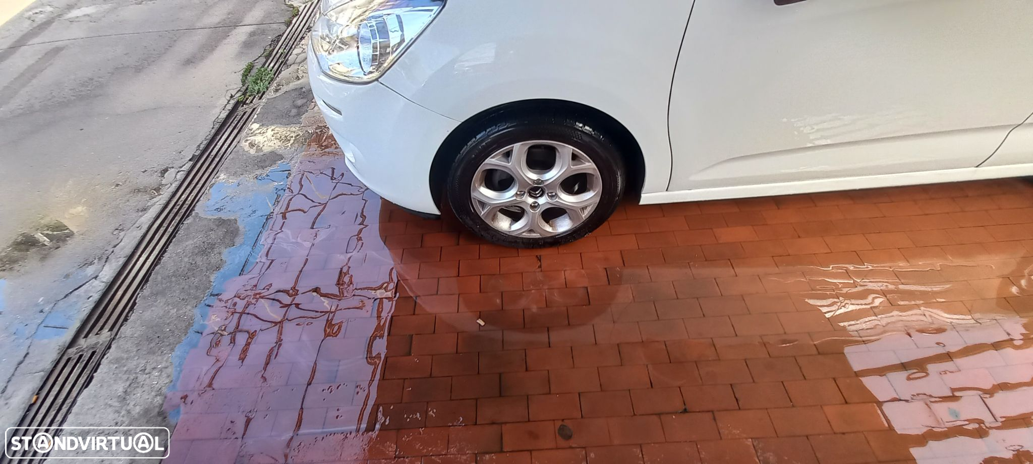 Citroën C3 1.2 PureTech Collection - 2