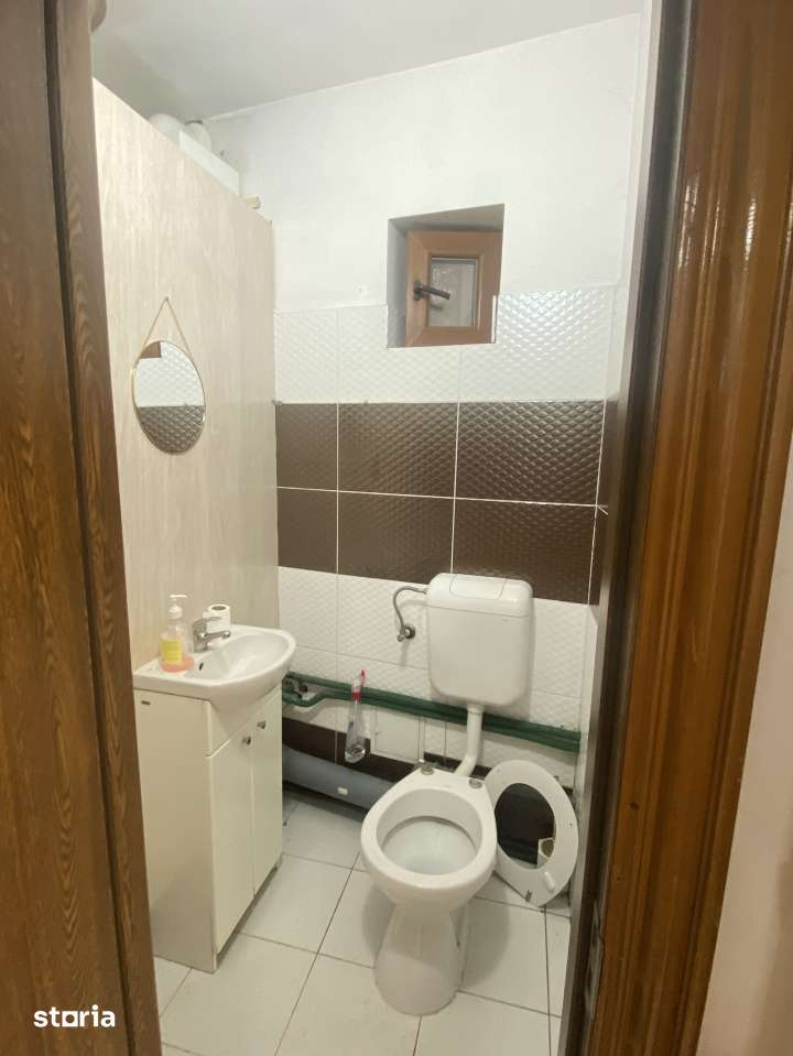 Spatiu comercial , zona Ultracentrala - Imagine principală: 4/10