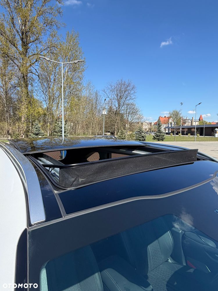 Kia Sorento 2.2 CRDi XL 4WD DCT 7os - 15