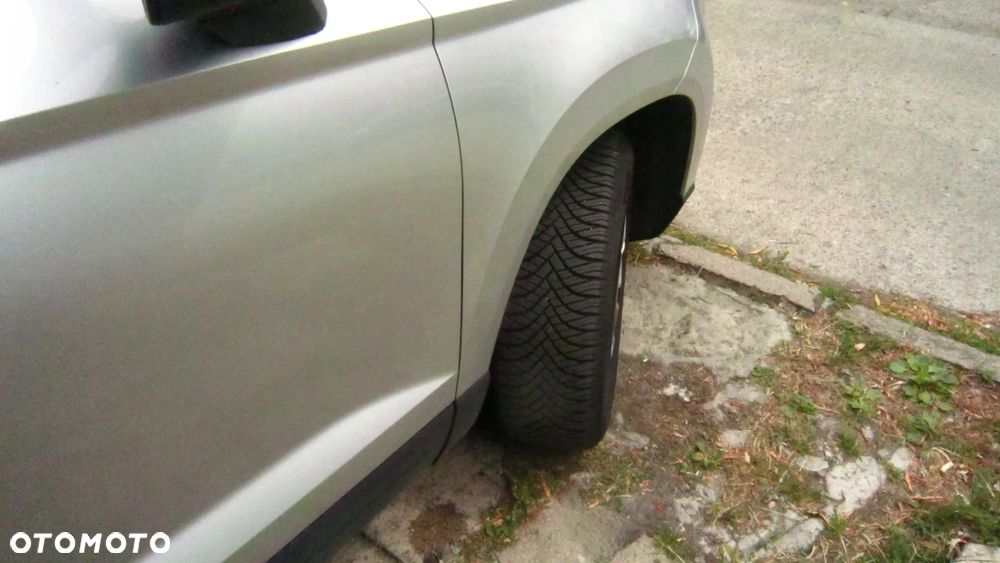Seat Ateca 1.6 TDI Style - 6