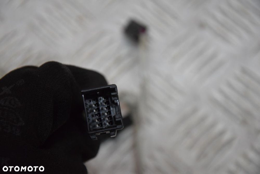 JEEP GRAND CHEROKEE WJ PRZEŁĄCZNIK PRZEŁĄCZNIKI PANEL PANELE  SZYB KPL. - 17