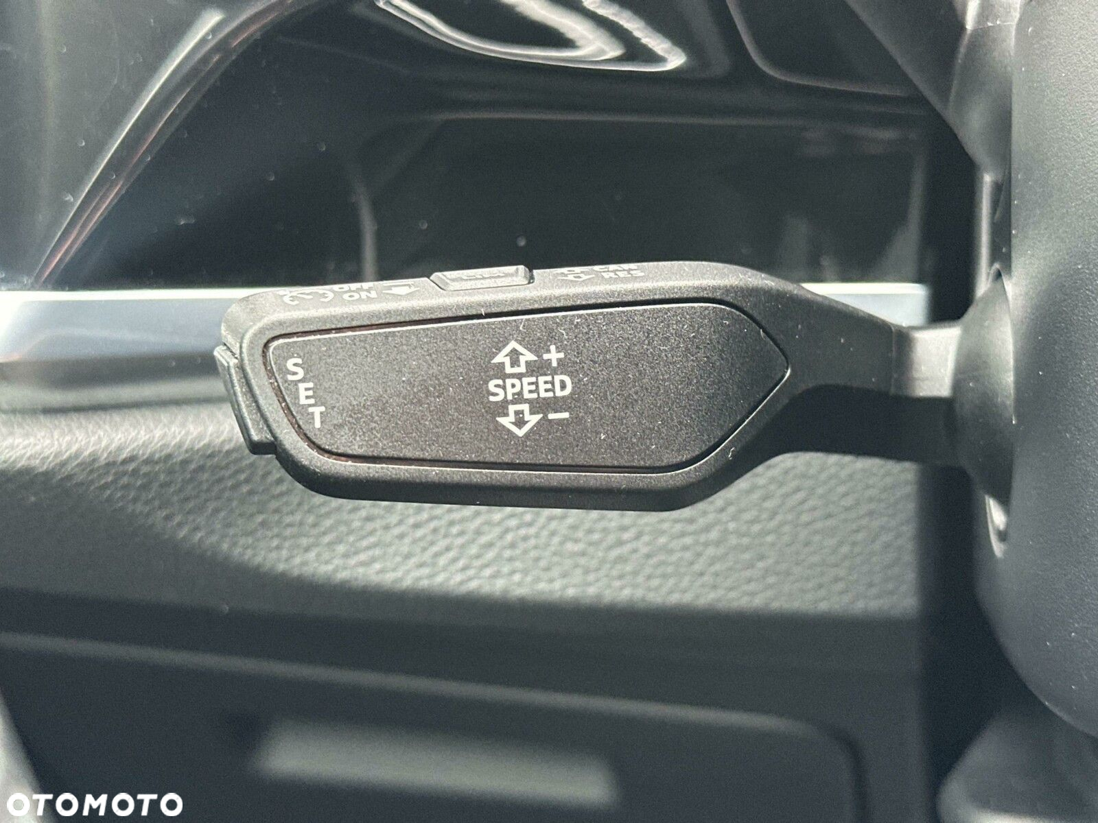 Audi Q3 - 27