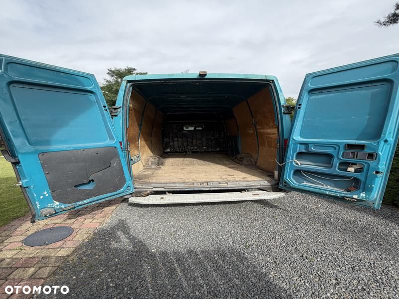 Iveco Daily 35 S 10 D - 5