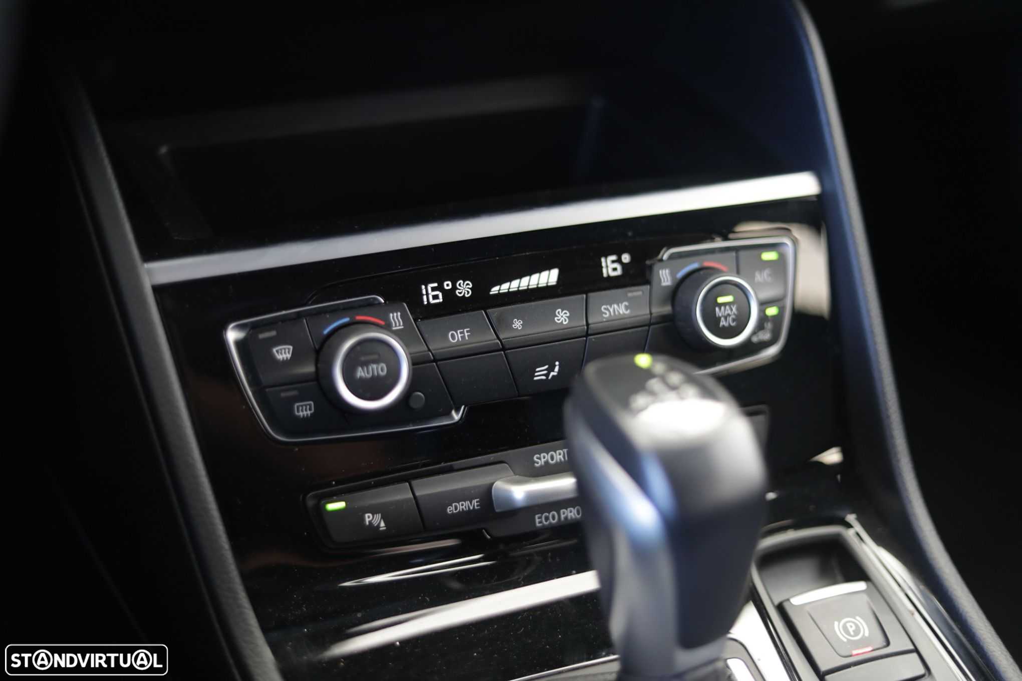 BMW 225xe Active Tourer Advantage - 16
