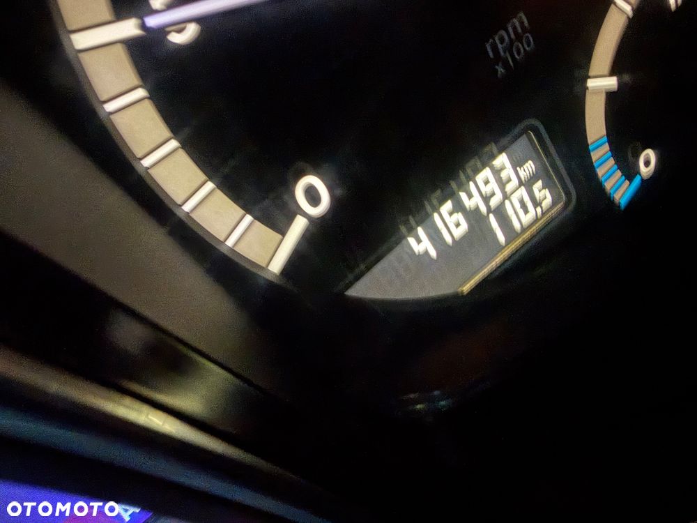 Mercedes-Benz ACTROS 450 KM 6x2 Nowa Autolaweta Ocynk Pomoc Drogowa Niski Przebieg z Niemiec - 26