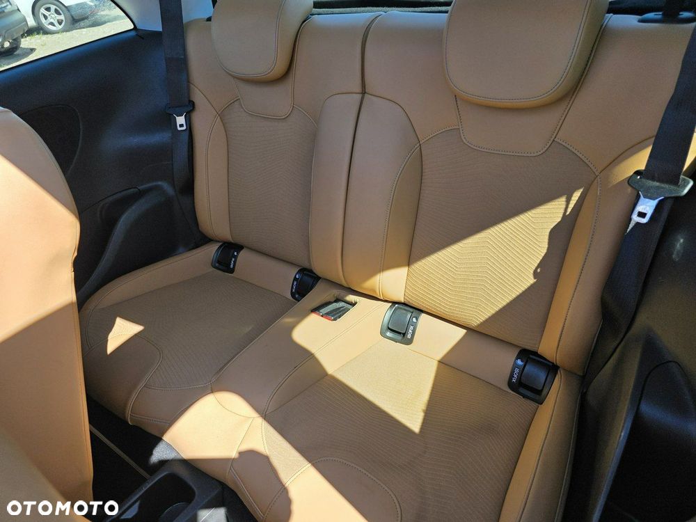 Opel Adam - 5