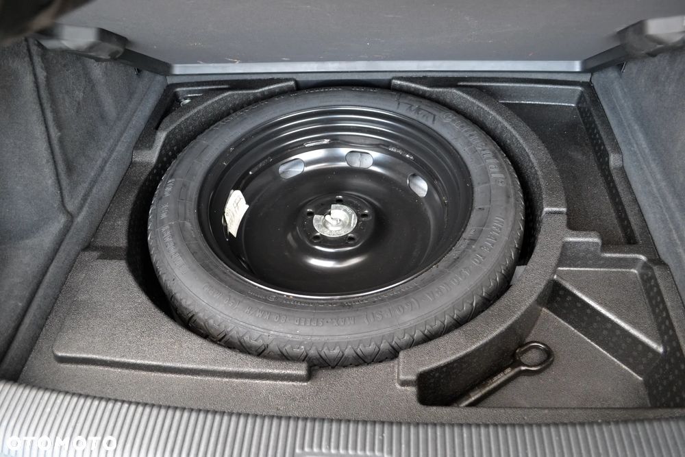 Audi Q3 2.0 TDI - 22